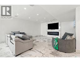 515 Pohorecky Lane, Saskatoon, SK S7W0L2 Photo 63