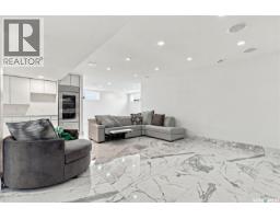 515 Pohorecky Lane, Saskatoon, SK S7W0L2 Photo 64