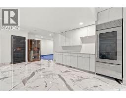 515 Pohorecky Lane, Saskatoon, SK S7W0L2 Photo 65