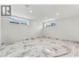 515 Pohorecky Lane, Saskatoon, SK S7W0L2 Photo 66