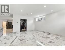 515 Pohorecky Lane, Saskatoon, SK S7W0L2 Photo 67