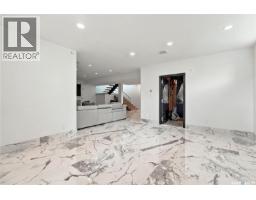 515 Pohorecky Lane, Saskatoon, SK S7W0L2 Photo 68