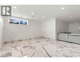 515 Pohorecky Lane, Saskatoon, SK S7W0L2 Photo 69