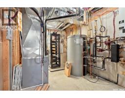 515 Pohorecky Lane, Saskatoon, SK S7W0L2 Photo 70
