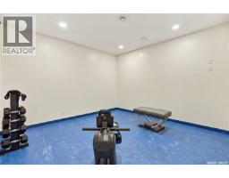 515 Pohorecky Lane, Saskatoon, SK S7W0L2 Photo 72
