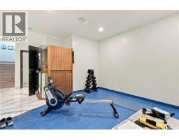 515 Pohorecky Lane, Saskatoon, SK S7W0L2 Photo 73