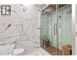 515 Pohorecky Lane, Saskatoon, SK S7W0L2 Photo 75