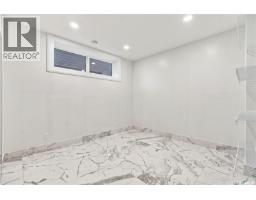 515 Pohorecky Lane, Saskatoon, SK S7W0L2 Photo 76
