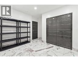 515 Pohorecky Lane, Saskatoon, SK S7W0L2 Photo 77