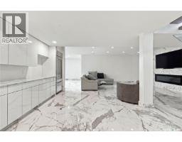 515 Pohorecky Lane, Saskatoon, SK S7W0L2 Photo 78