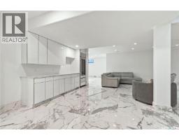 515 Pohorecky Lane, Saskatoon, SK S7W0L2 Photo 79