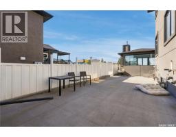 515 Pohorecky Lane, Saskatoon, SK S7W0L2 Photo 80