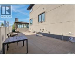 515 Pohorecky Lane, Saskatoon, SK S7W0L2 Photo 81
