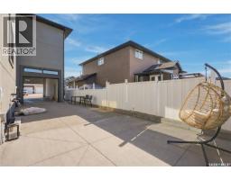 515 Pohorecky Lane, Saskatoon, SK S7W0L2 Photo 82