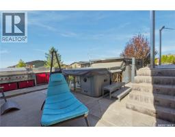 515 Pohorecky Lane, Saskatoon, SK S7W0L2 Photo 83