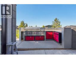515 Pohorecky Lane, Saskatoon, SK S7W0L2 Photo 84
