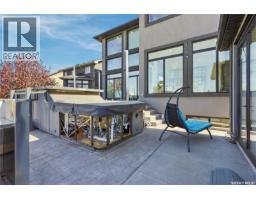 515 Pohorecky Lane, Saskatoon, SK S7W0L2 Photo 85