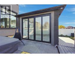 515 Pohorecky Lane, Saskatoon, SK S7W0L2 Photo 86