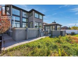 515 Pohorecky Lane, Saskatoon, SK S7W0L2 Photo 87
