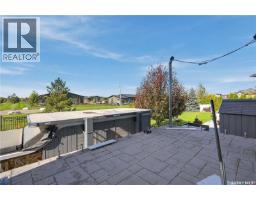 515 Pohorecky Lane, Saskatoon, SK S7W0L2 Photo 88