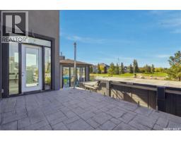 515 Pohorecky Lane, Saskatoon, SK S7W0L2 Photo 89