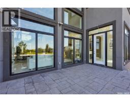 515 Pohorecky Lane, Saskatoon, SK S7W0L2 Photo 90