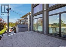 515 Pohorecky Lane, Saskatoon, SK S7W0L2 Photo 91