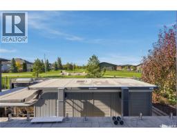 515 Pohorecky Lane, Saskatoon, SK S7W0L2 Photo 92