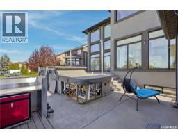 515 Pohorecky Lane, Saskatoon, SK S7W0L2 Photo 93