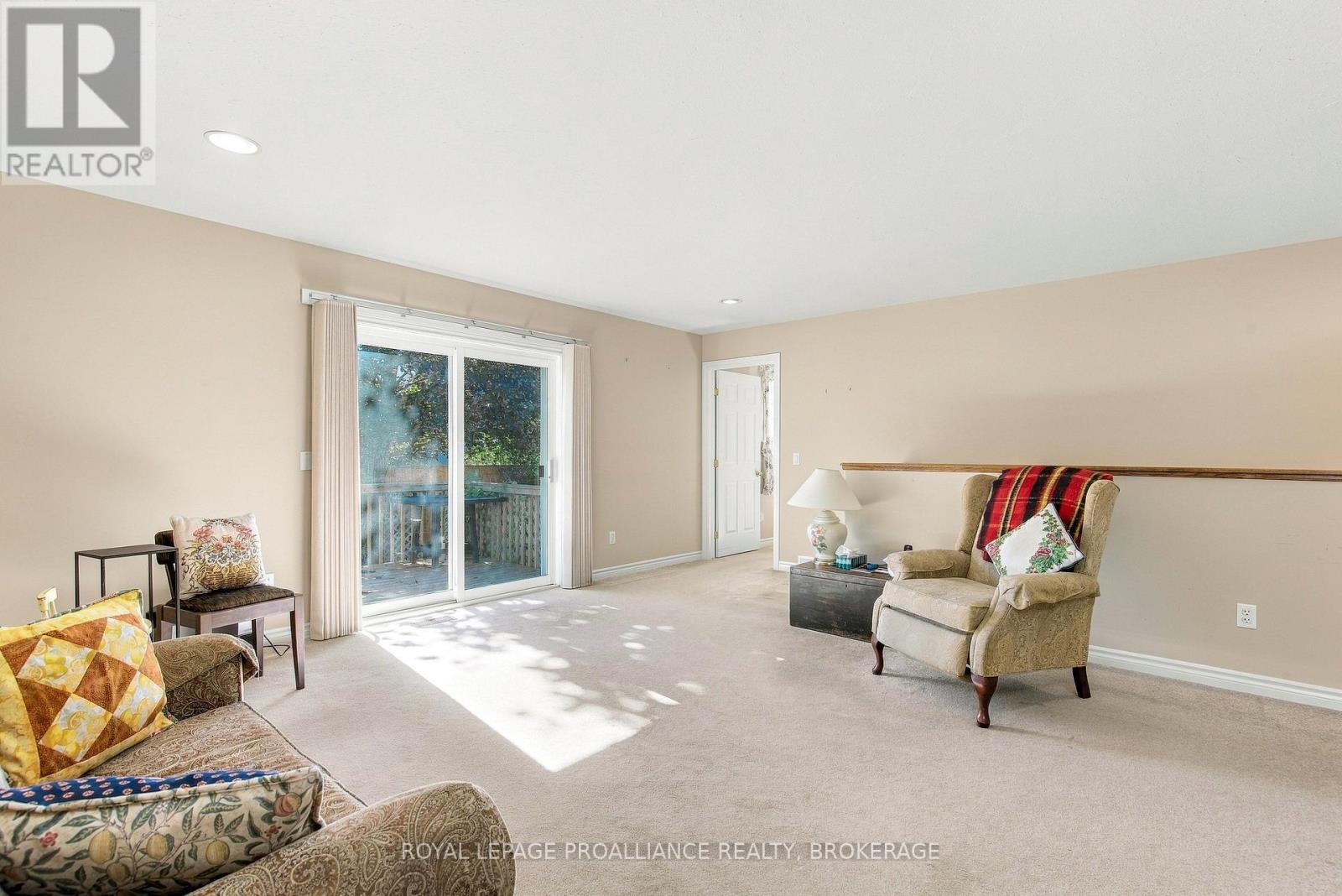 260 BELEY STREET - Image 13