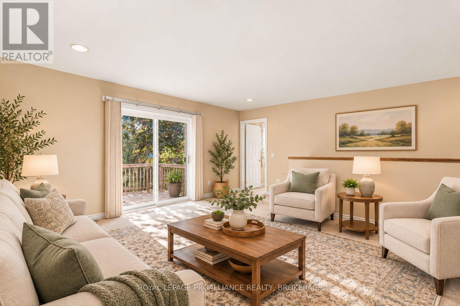 260 BELEY STREET - Image 14