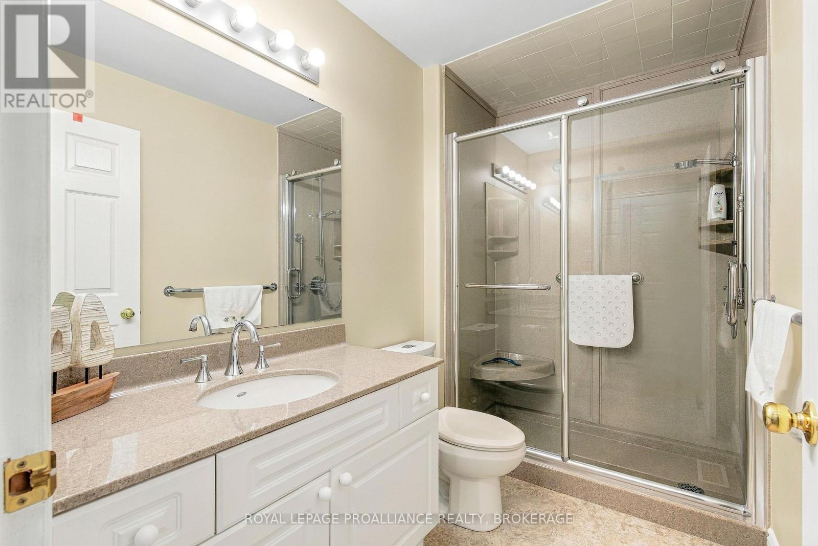 260 BELEY STREET - Image 15