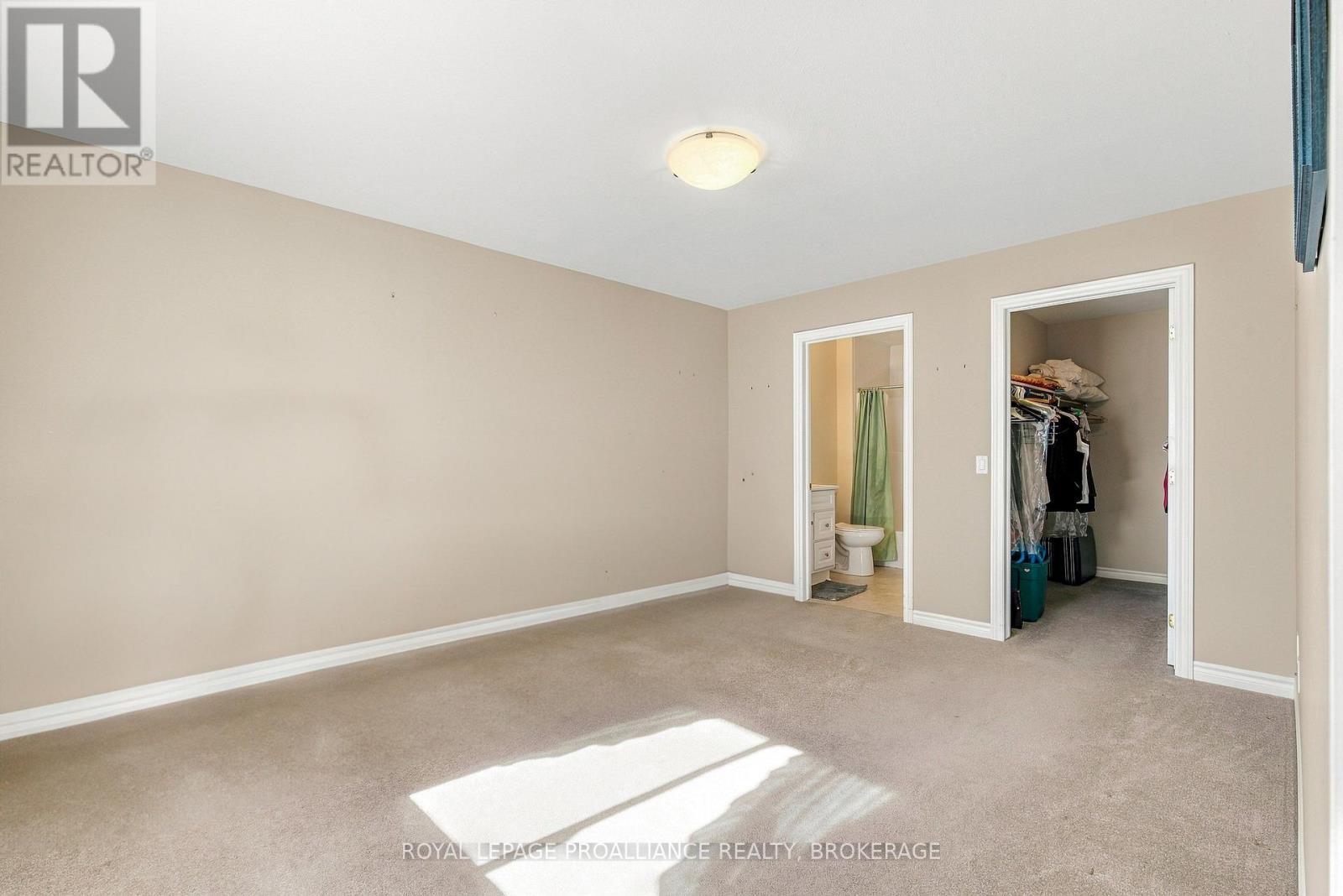 260 BELEY STREET - Image 16