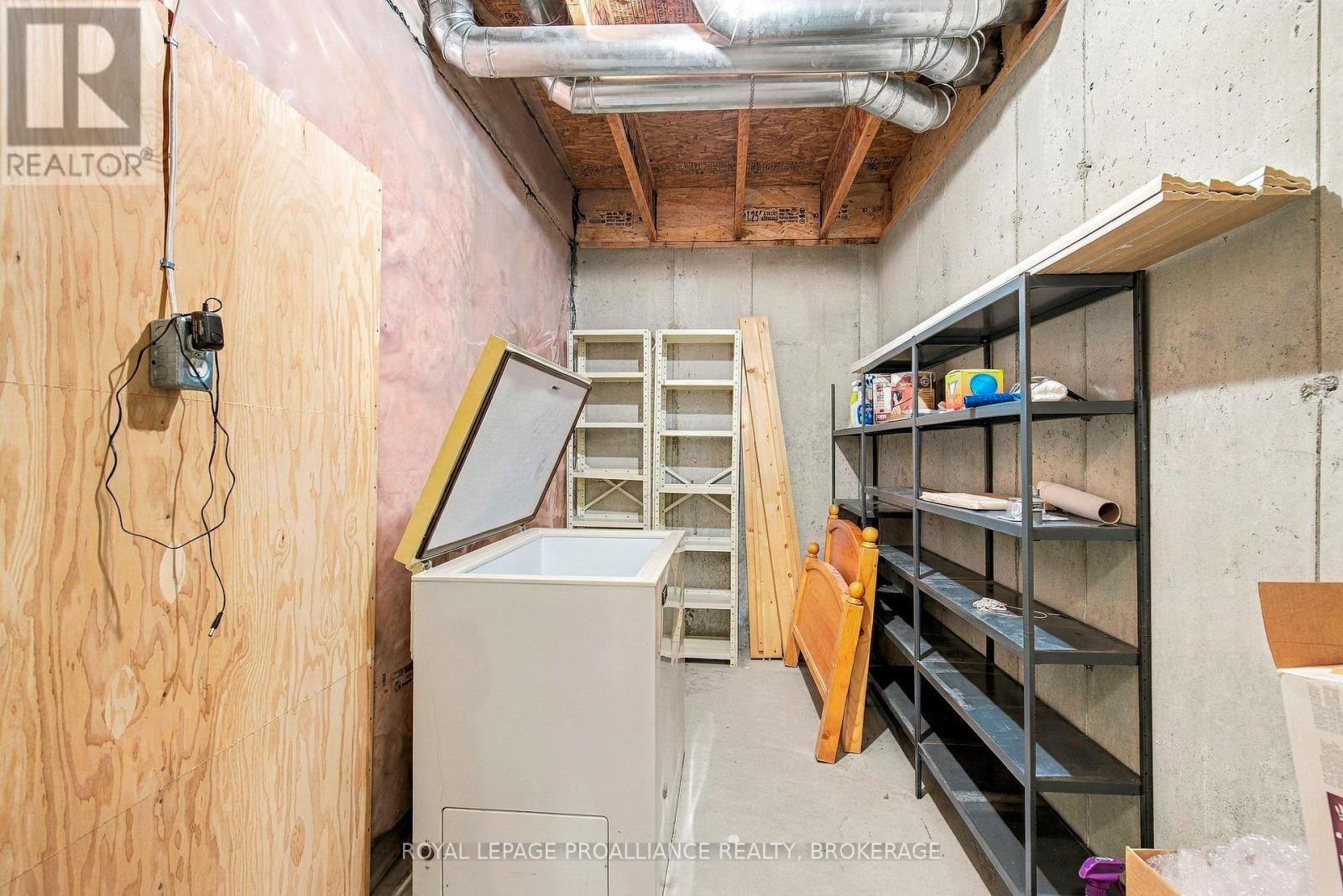260 BELEY STREET - Image 21