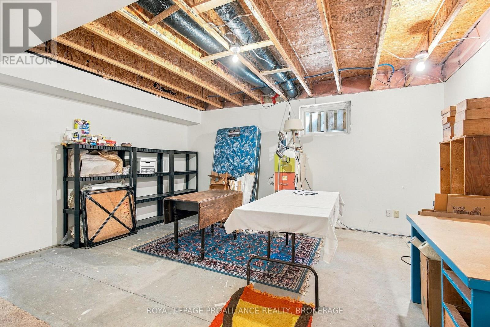 260 BELEY STREET - Image 22
