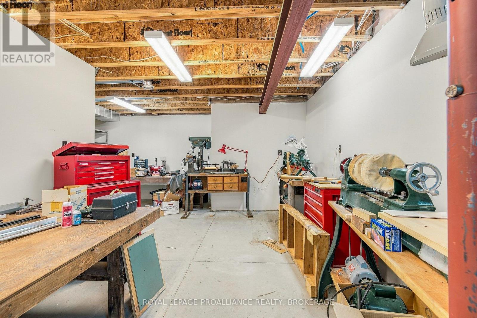 260 BELEY STREET - Image 23