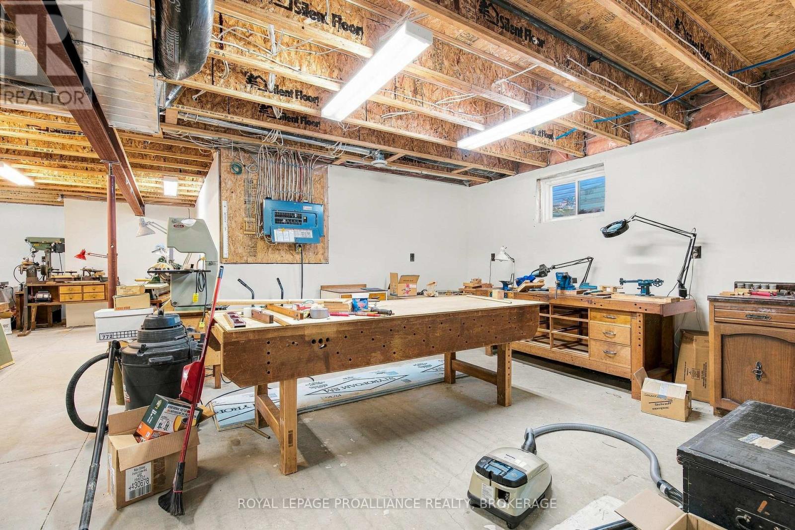 260 BELEY STREET - Image 24