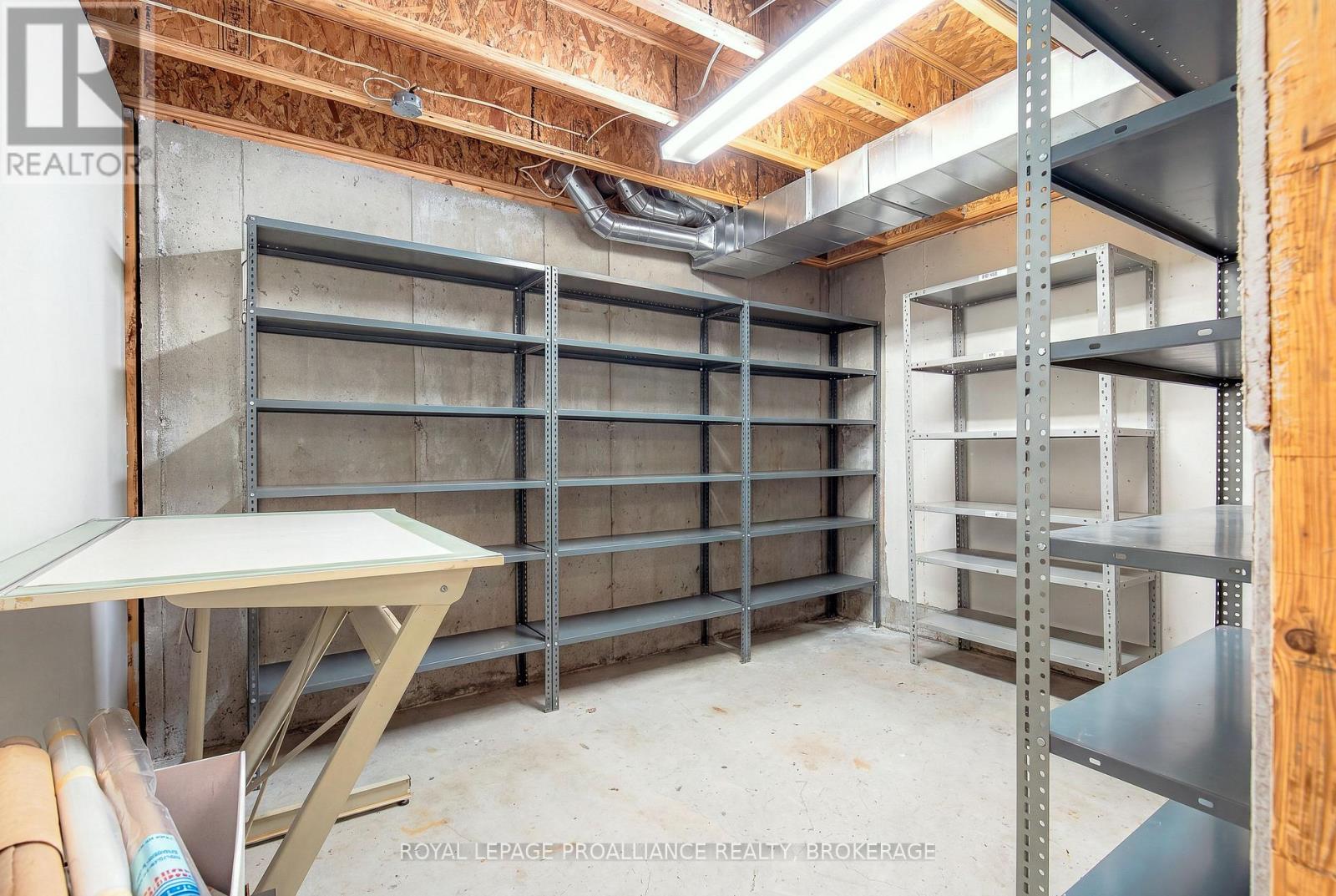 260 BELEY STREET - Image 26