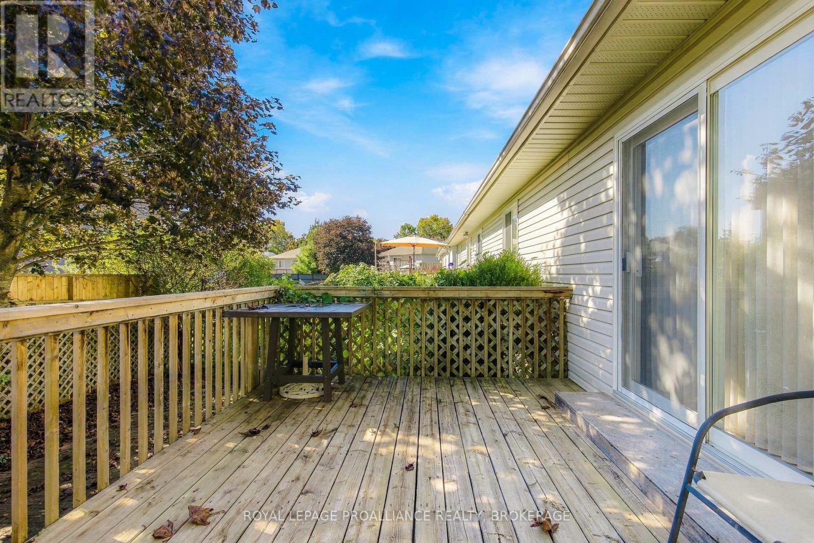 260 BELEY STREET - Image 29