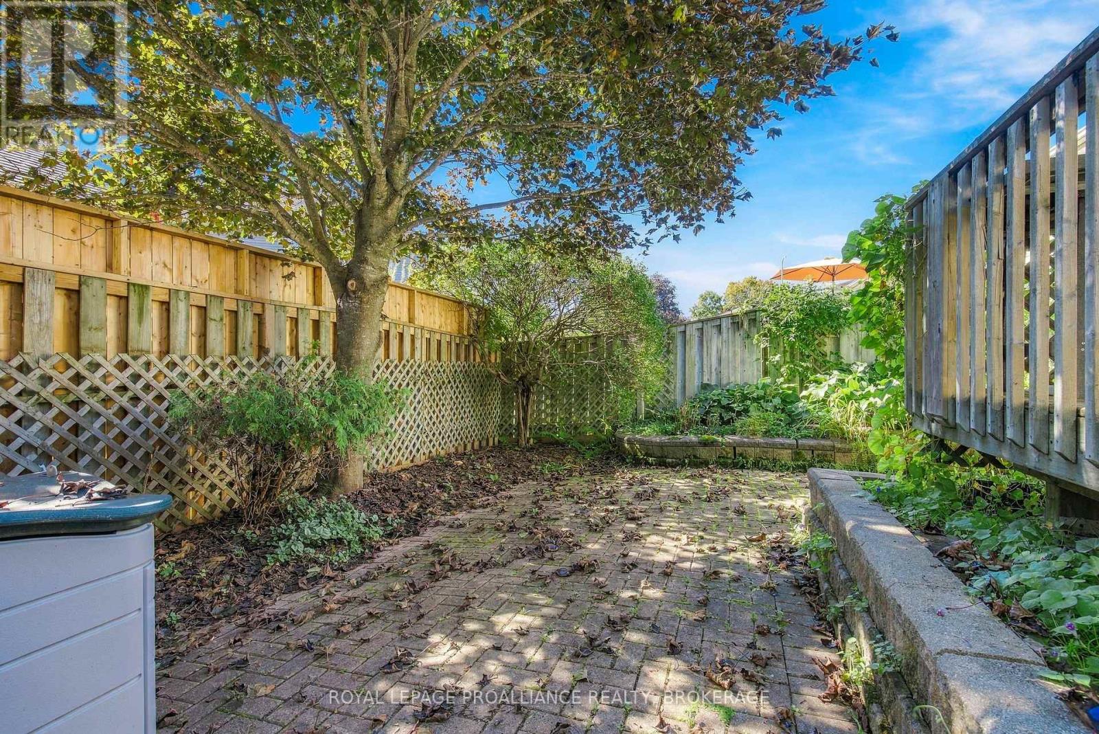 260 BELEY STREET - Image 32