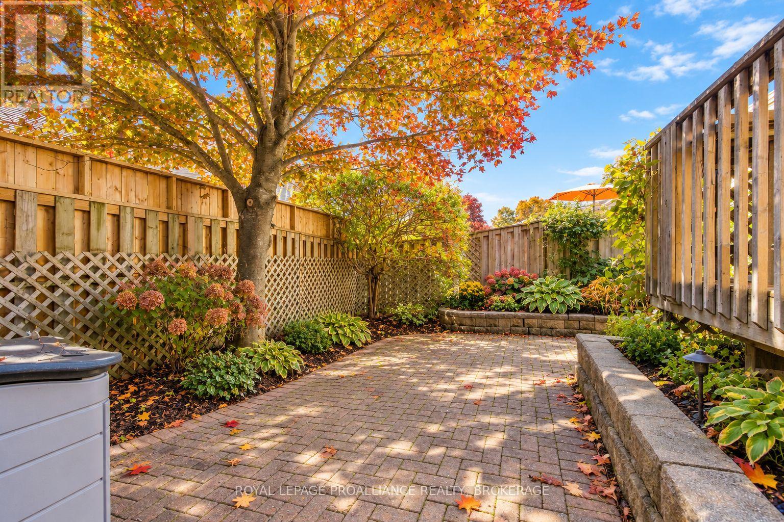 260 BELEY STREET - Image 33