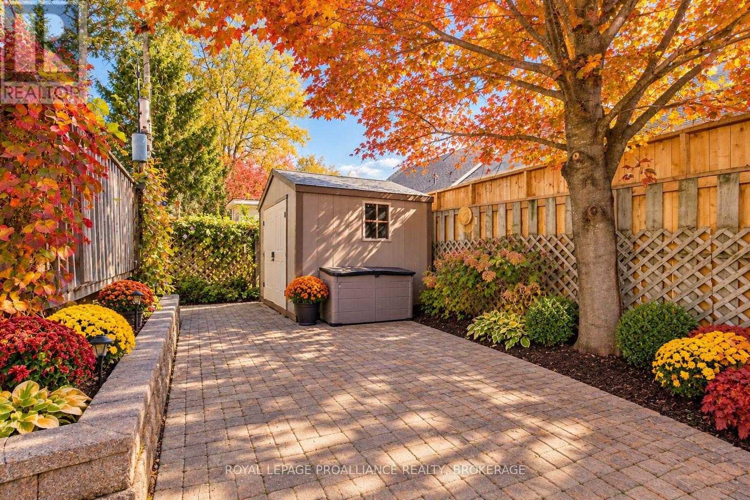 260 BELEY STREET - Image 36
