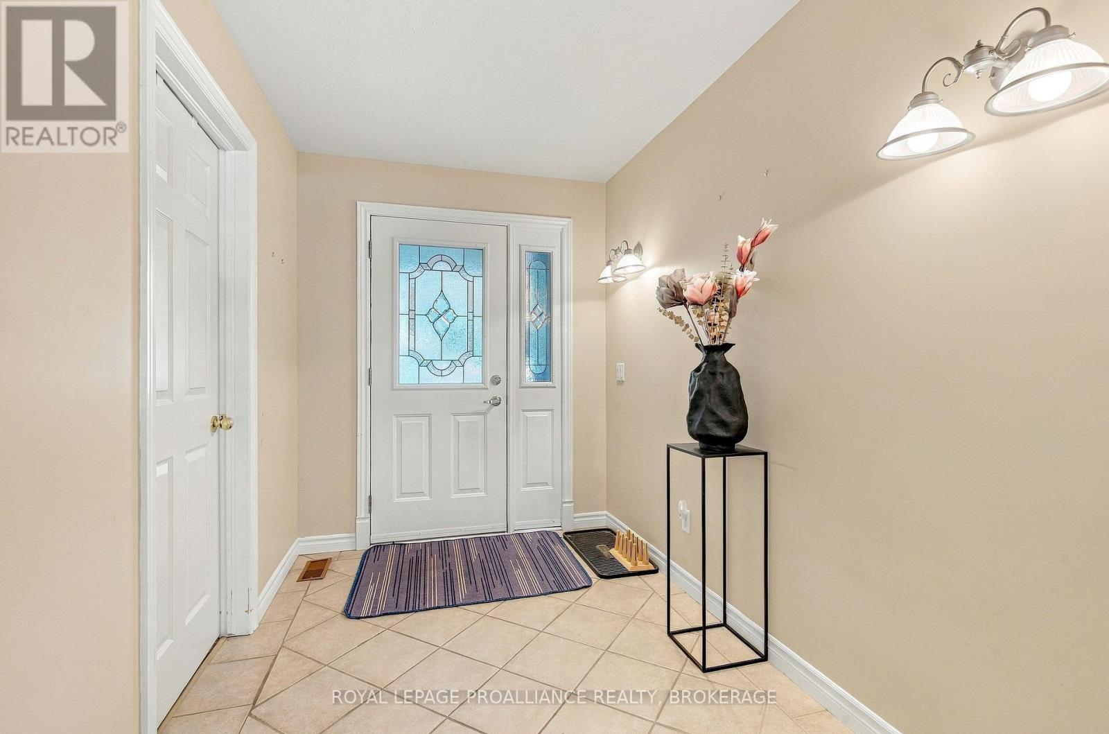 260 BELEY STREET - Image 4