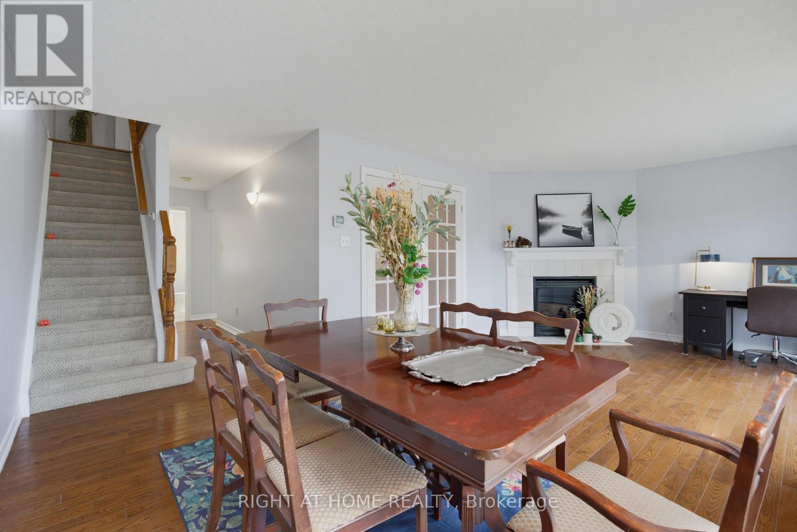 #14 1548 RICHMOND STREET - Image 17