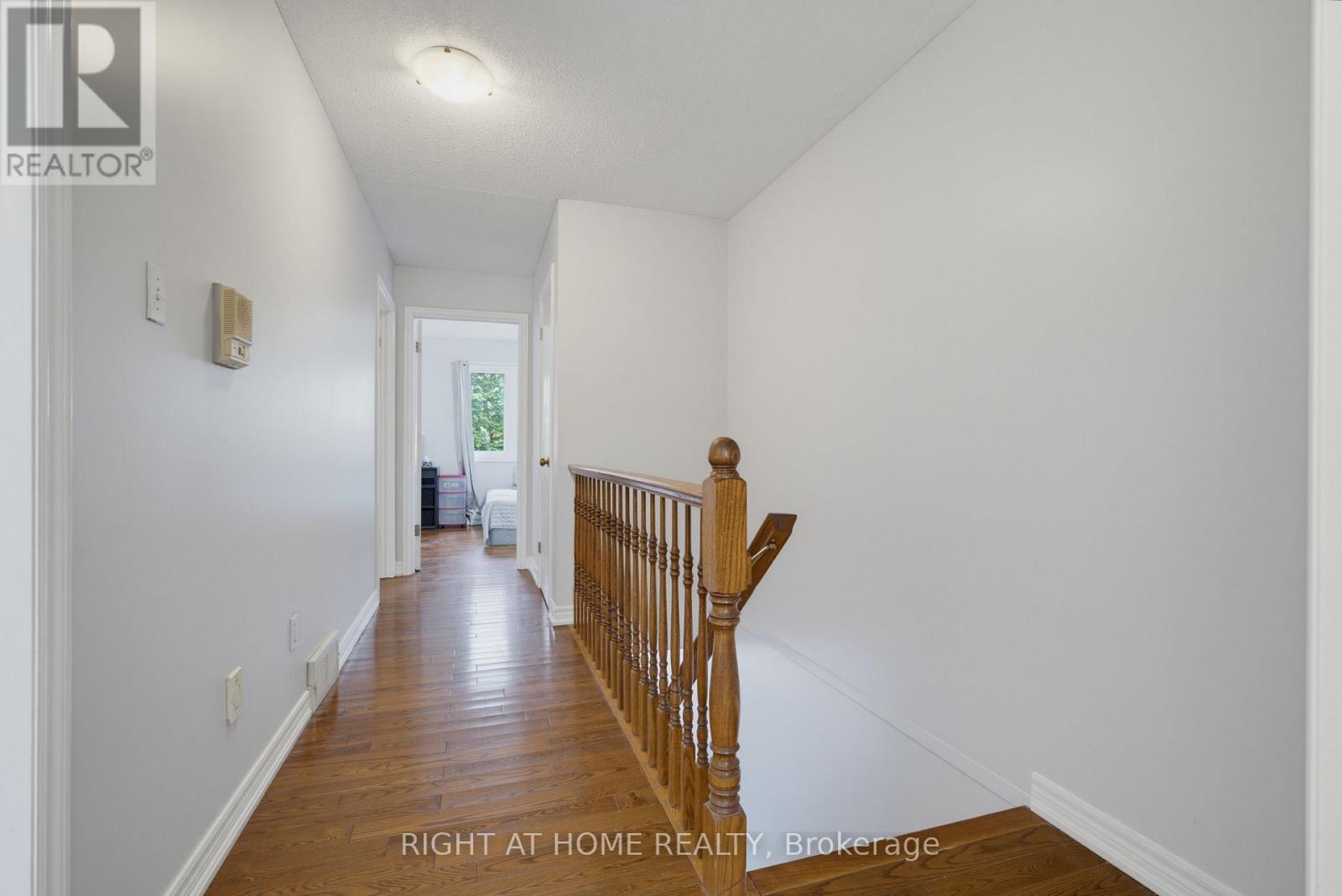 #14 1548 RICHMOND STREET - Image 25