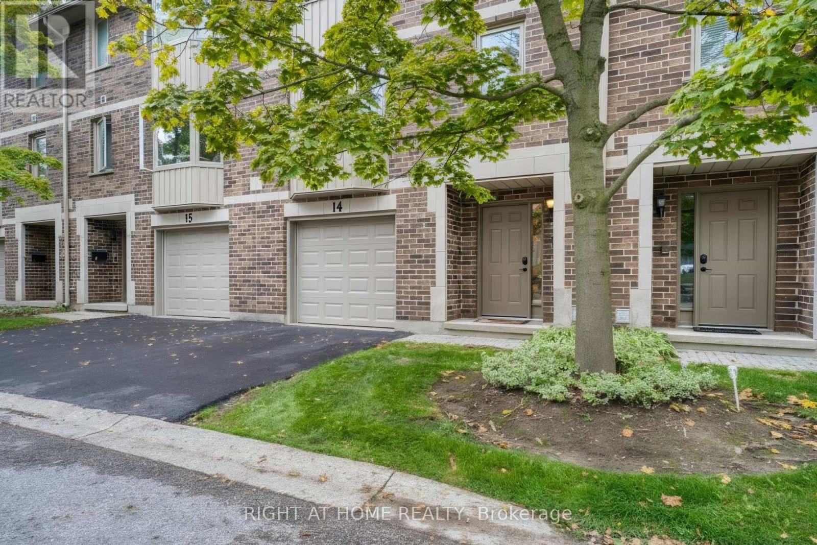 #14 1548 RICHMOND STREET - 3