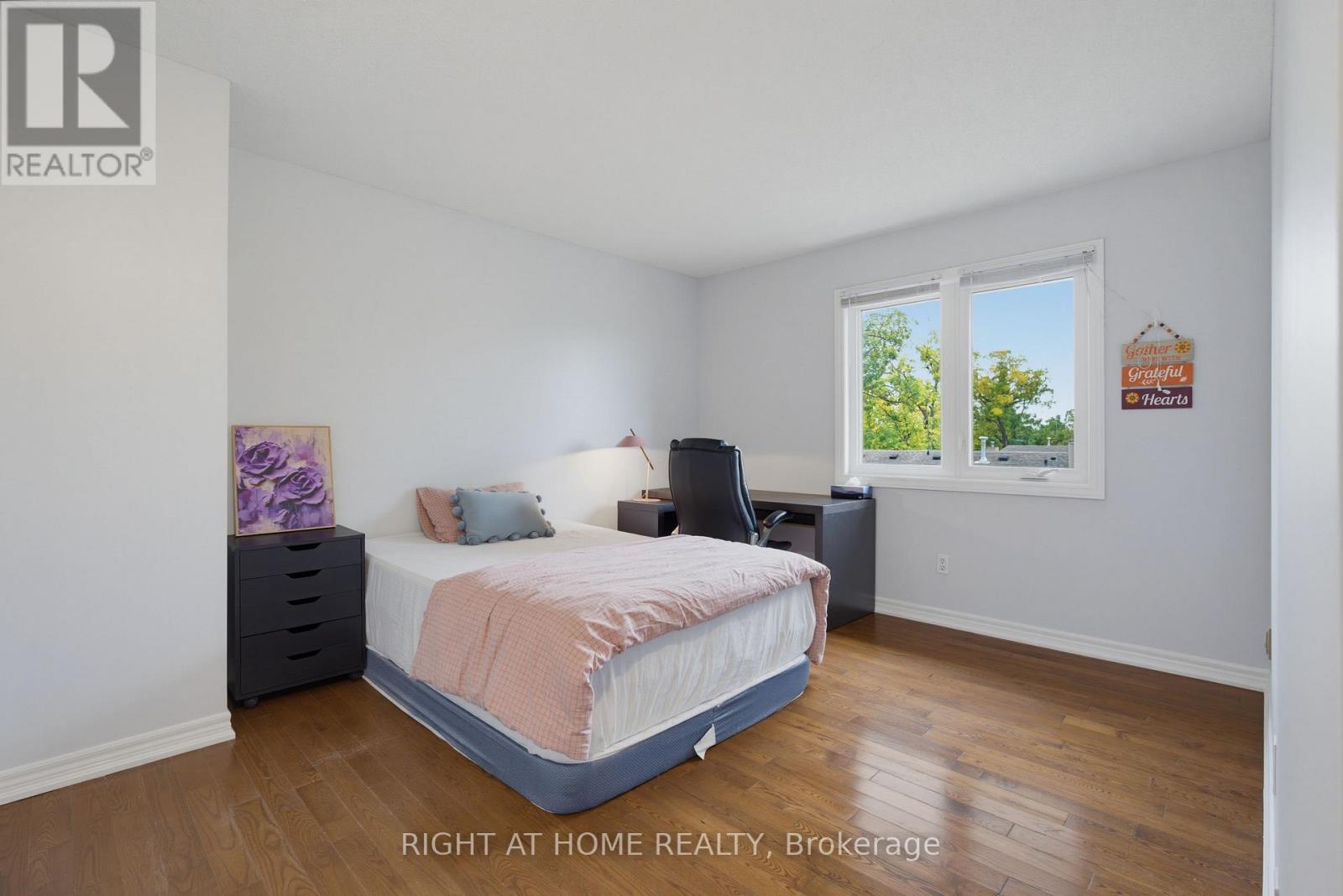 #14 1548 RICHMOND STREET - 30