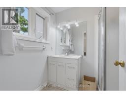 14 - 1548 Richmond Street, London North, ON N6G4W8 Photo 11