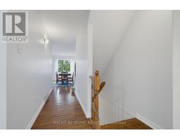 14 - 1548 Richmond Street, London North, ON N6G4W8 Photo 12