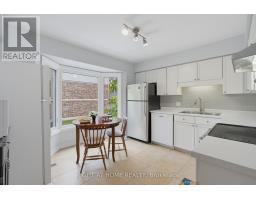 14 - 1548 Richmond Street, London North, ON N6G4W8 Photo 13